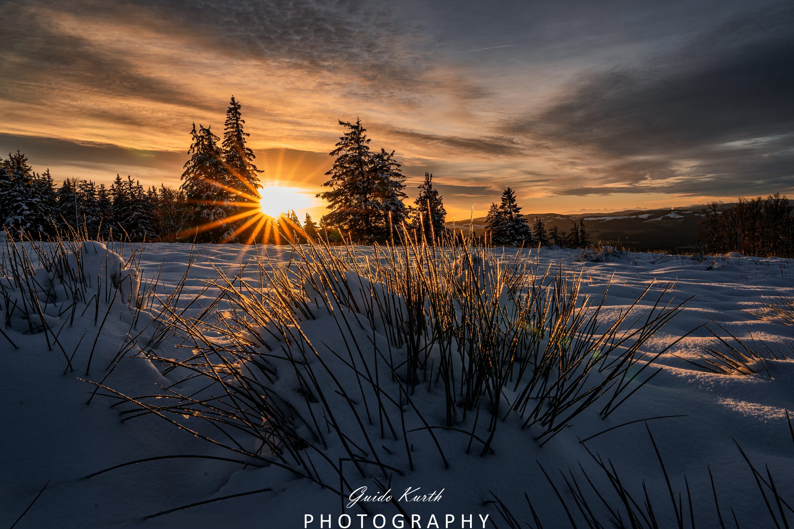 Du betrachtest gerade Erste Morgenstrahlen…