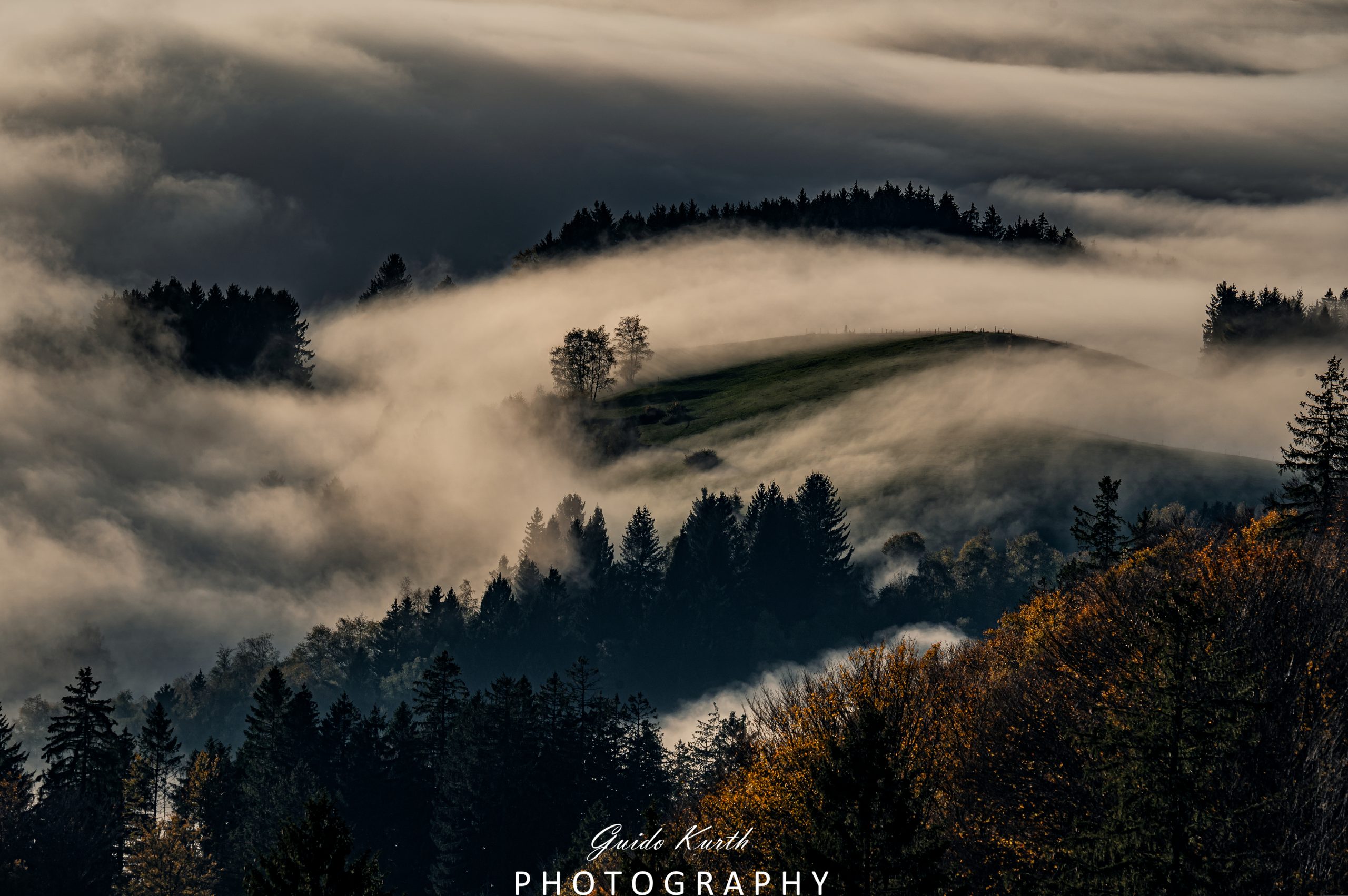 Du betrachtest gerade Immer wieder schön…