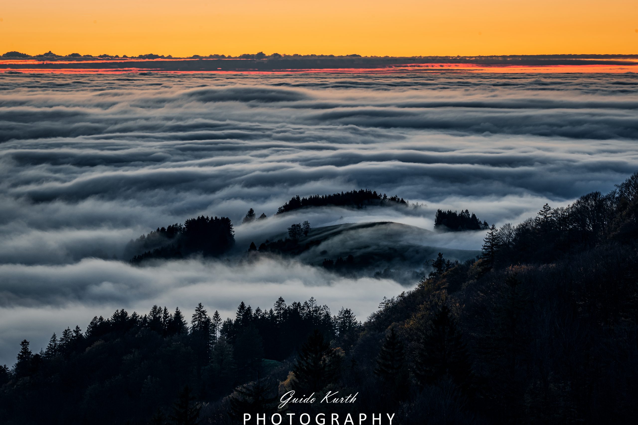 Du betrachtest gerade Nebel Magie…