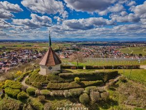 Mehr über den Artikel erfahren Ehrenkirchen