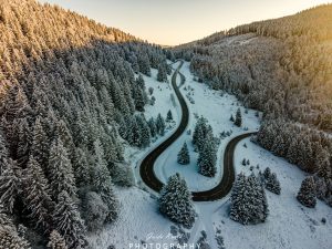 Mehr über den Artikel erfahren Kurvy….