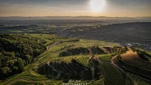 Mehr über den Artikel erfahren Eine Sache der Perspektive…