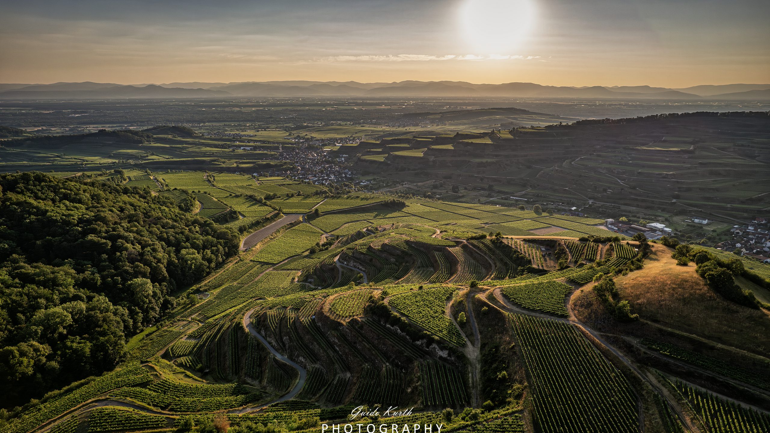 Mehr über den Artikel erfahren Eine Sache der Perspektive…