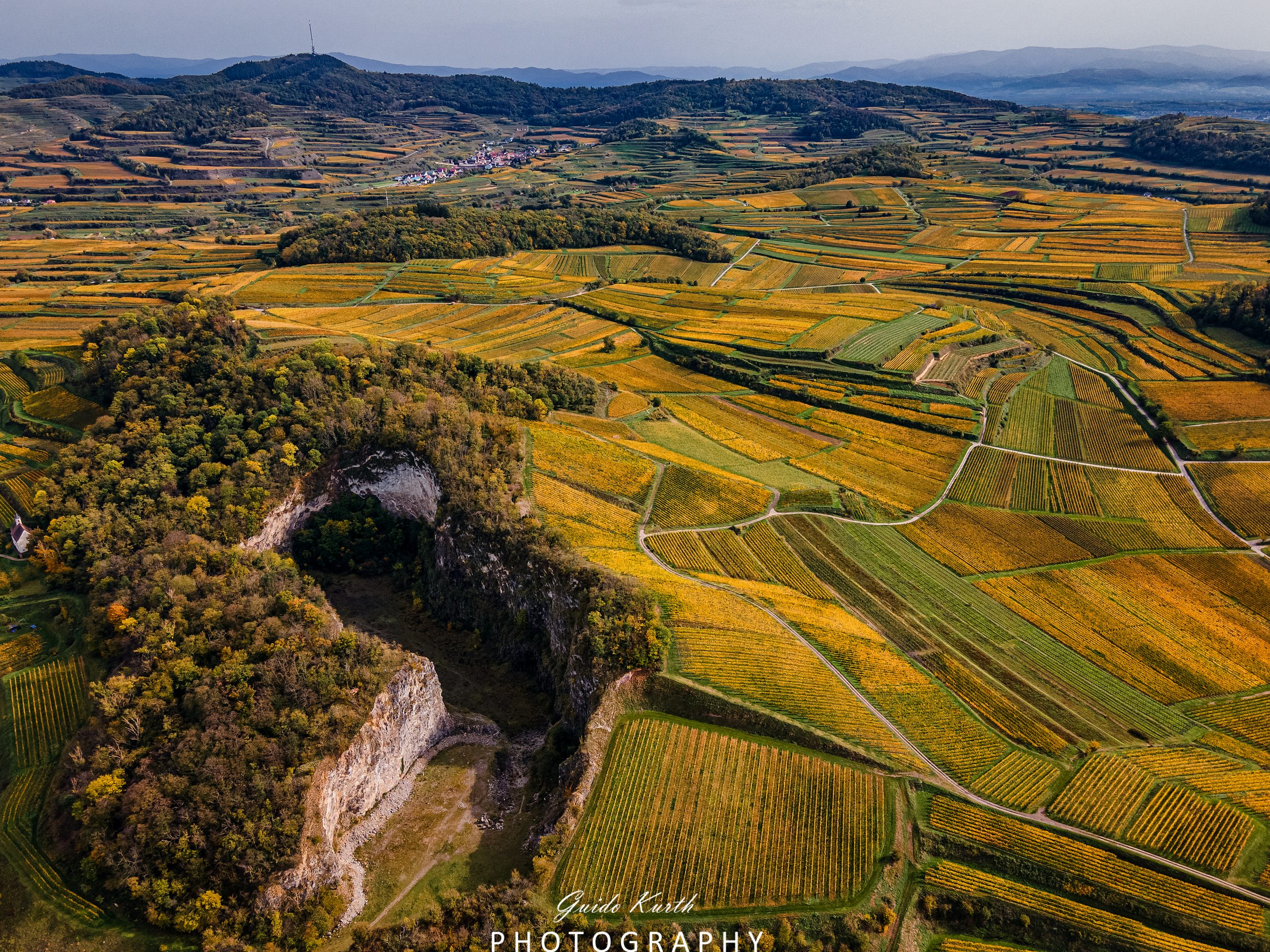 Du betrachtest gerade Goldener Herbst…