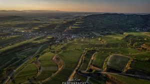 Mehr über den Artikel erfahren Eine Sache der Perspektive…