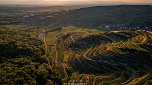 Mehr über den Artikel erfahren Eine Sache der Perspektive…