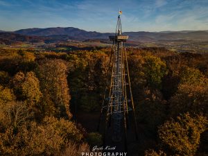 Mehr über den Artikel erfahren Aussichtsreich…