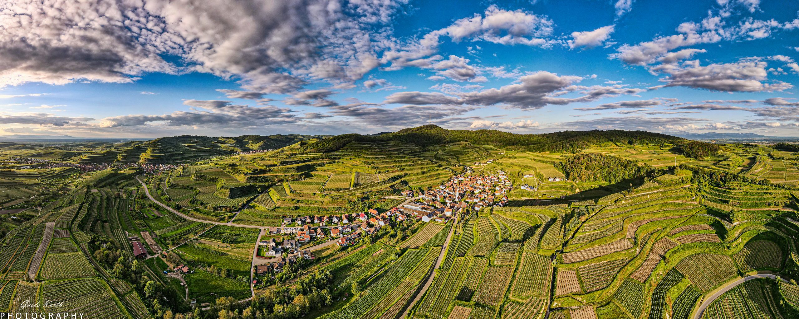 Du betrachtest gerade Bickensohl