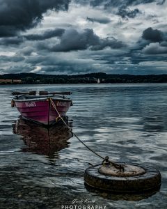 Mehr über den Artikel erfahren Raichenau