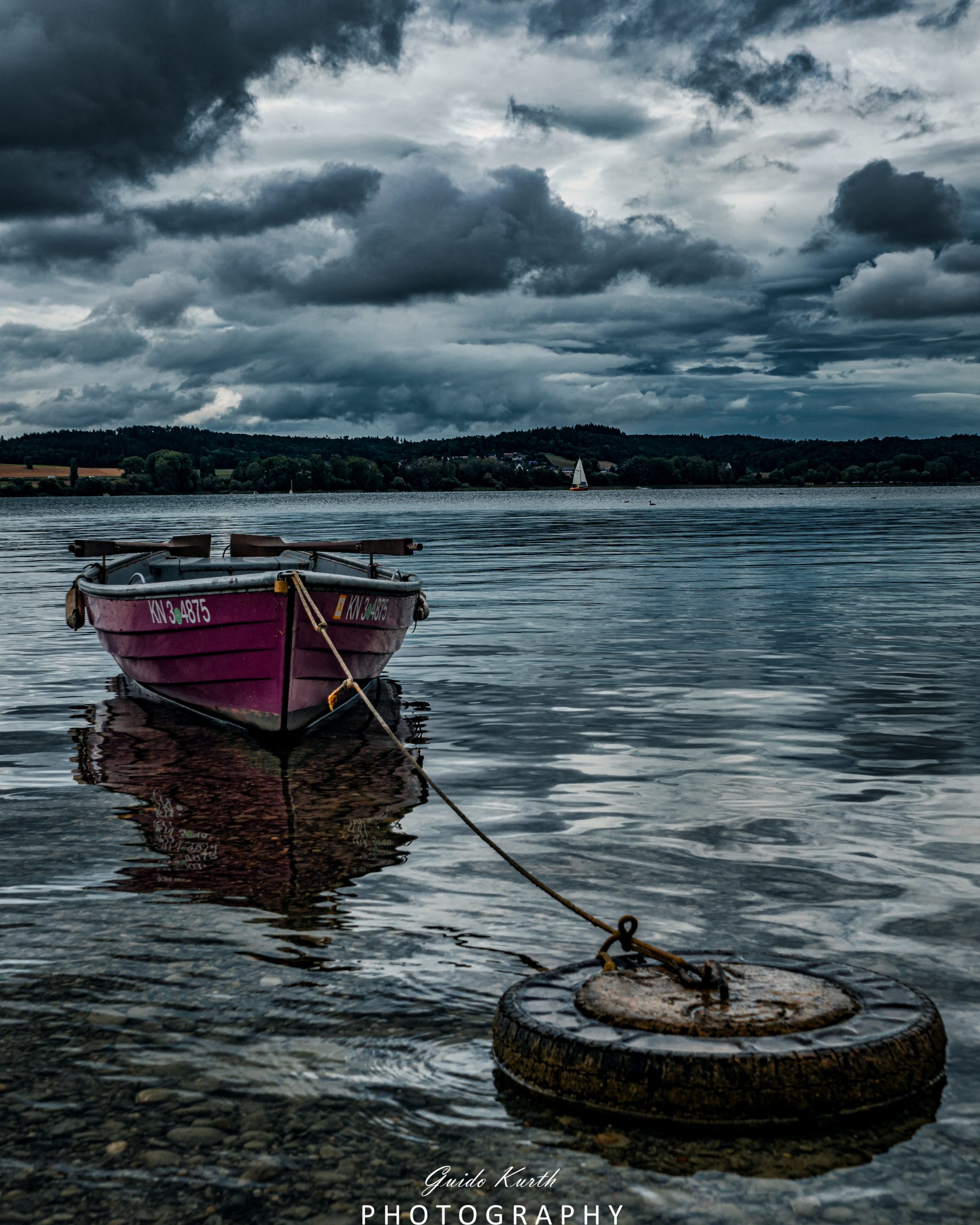 Du betrachtest gerade Raichenau