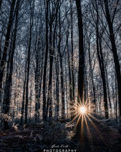 Mehr über den Artikel erfahren Väterchen Frost…