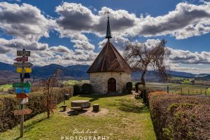 Mehr über den Artikel erfahren Ehrenkirchen