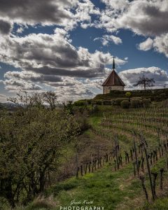 Mehr über den Artikel erfahren Ehrenkirchen