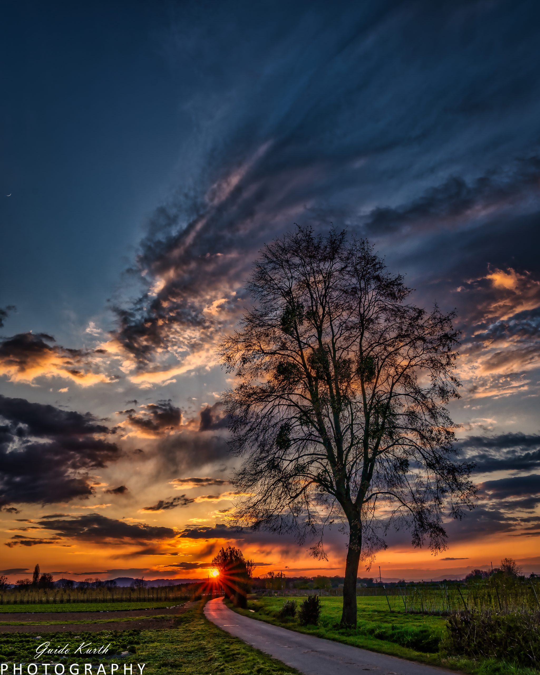 Du betrachtest gerade Wohlfühl Moment…