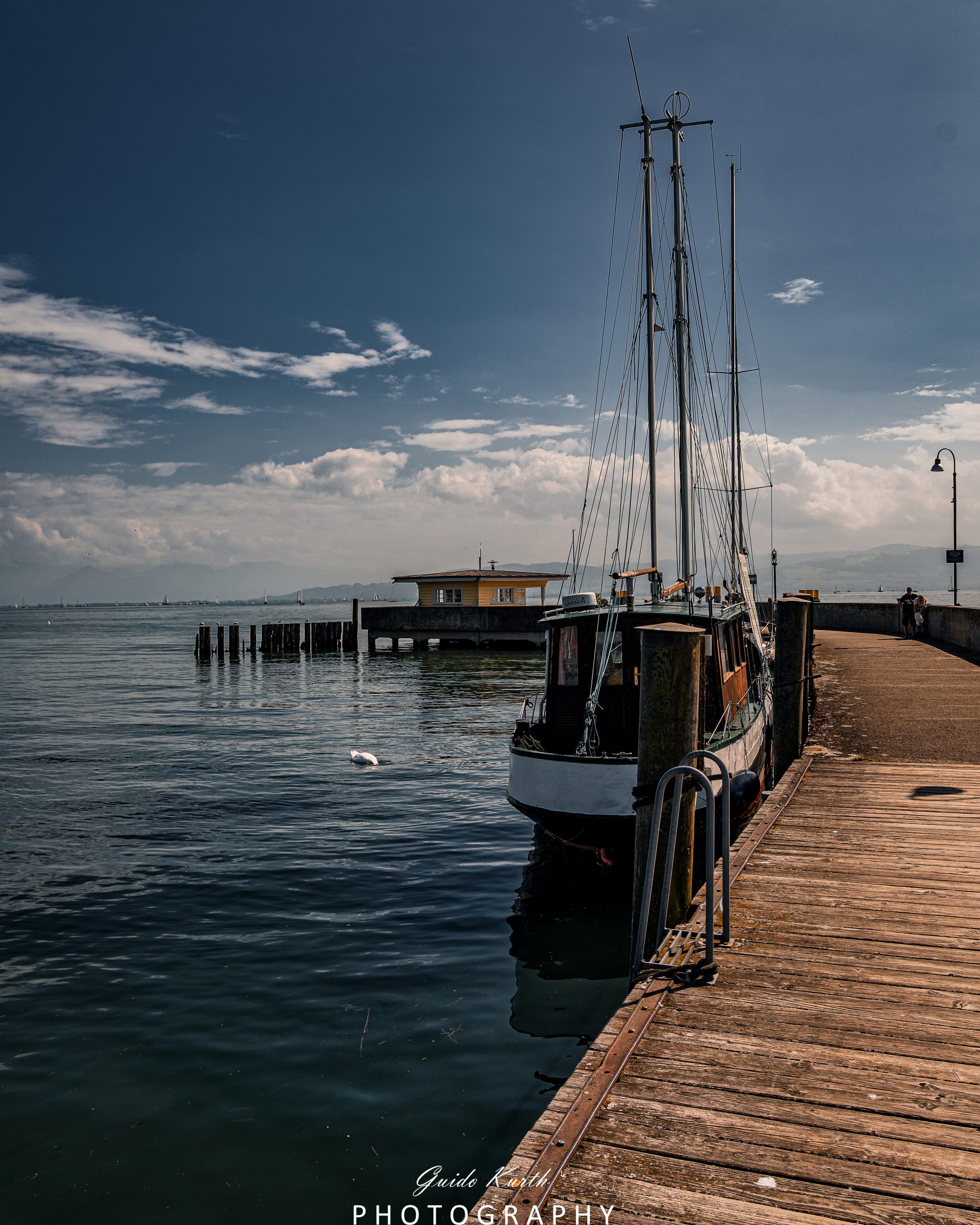 Du betrachtest gerade Langenargen