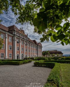 Mehr über den Artikel erfahren Meersburg