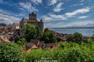 Mehr über den Artikel erfahren Meersburg