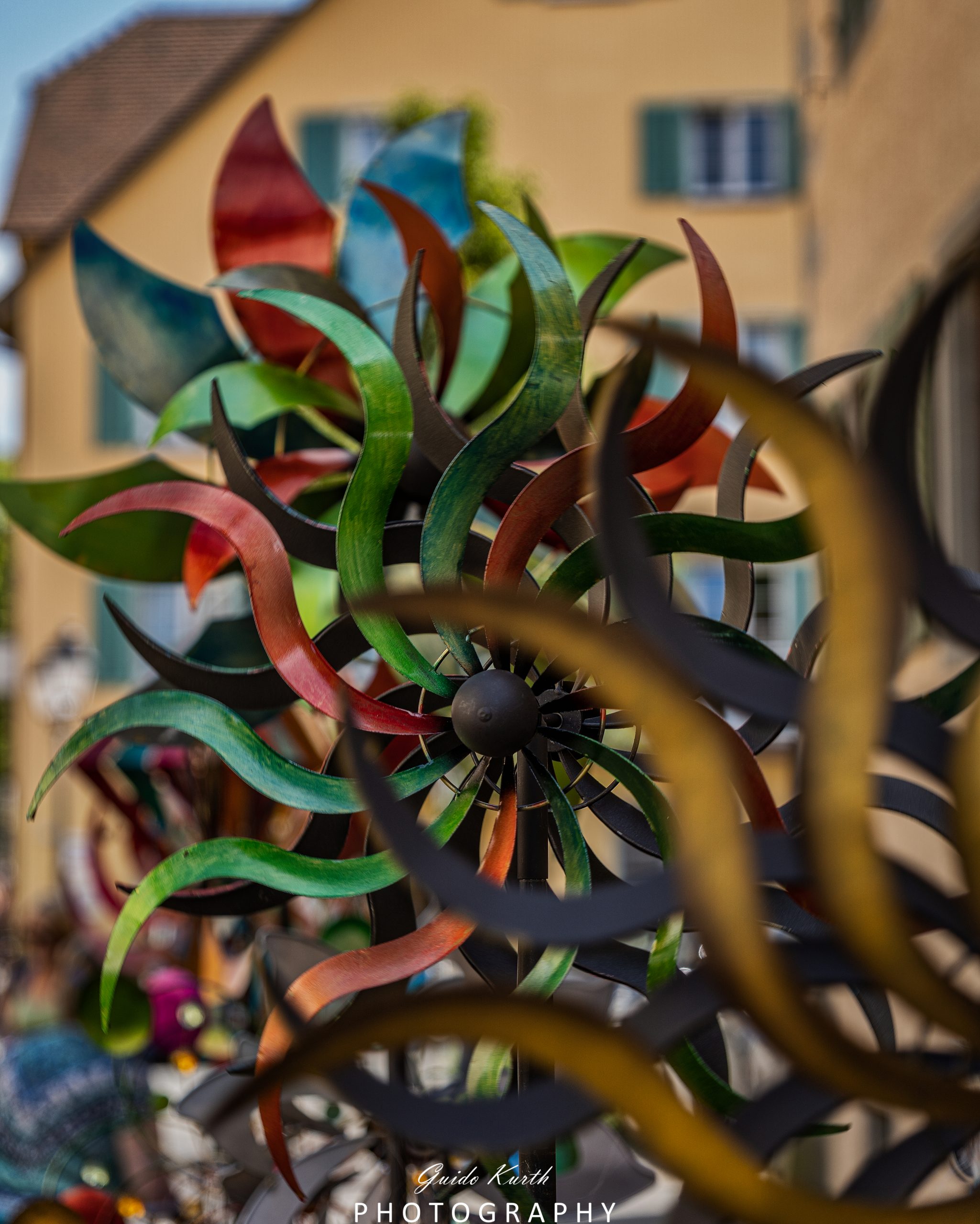 Du betrachtest gerade Meersburger Windspiele…