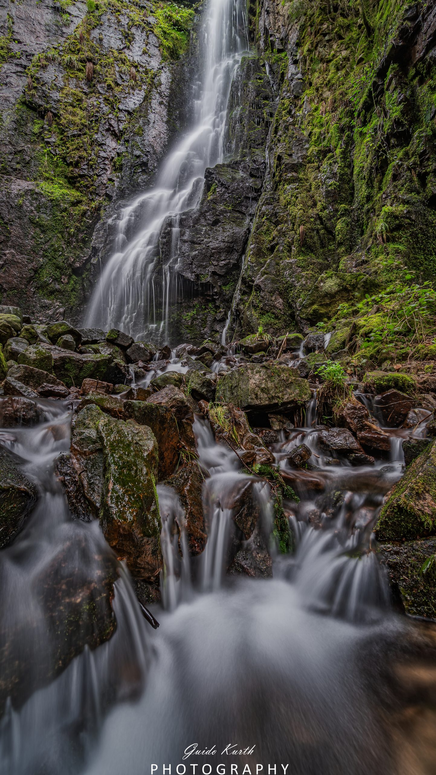 Du betrachtest gerade Burgbachwasserfall