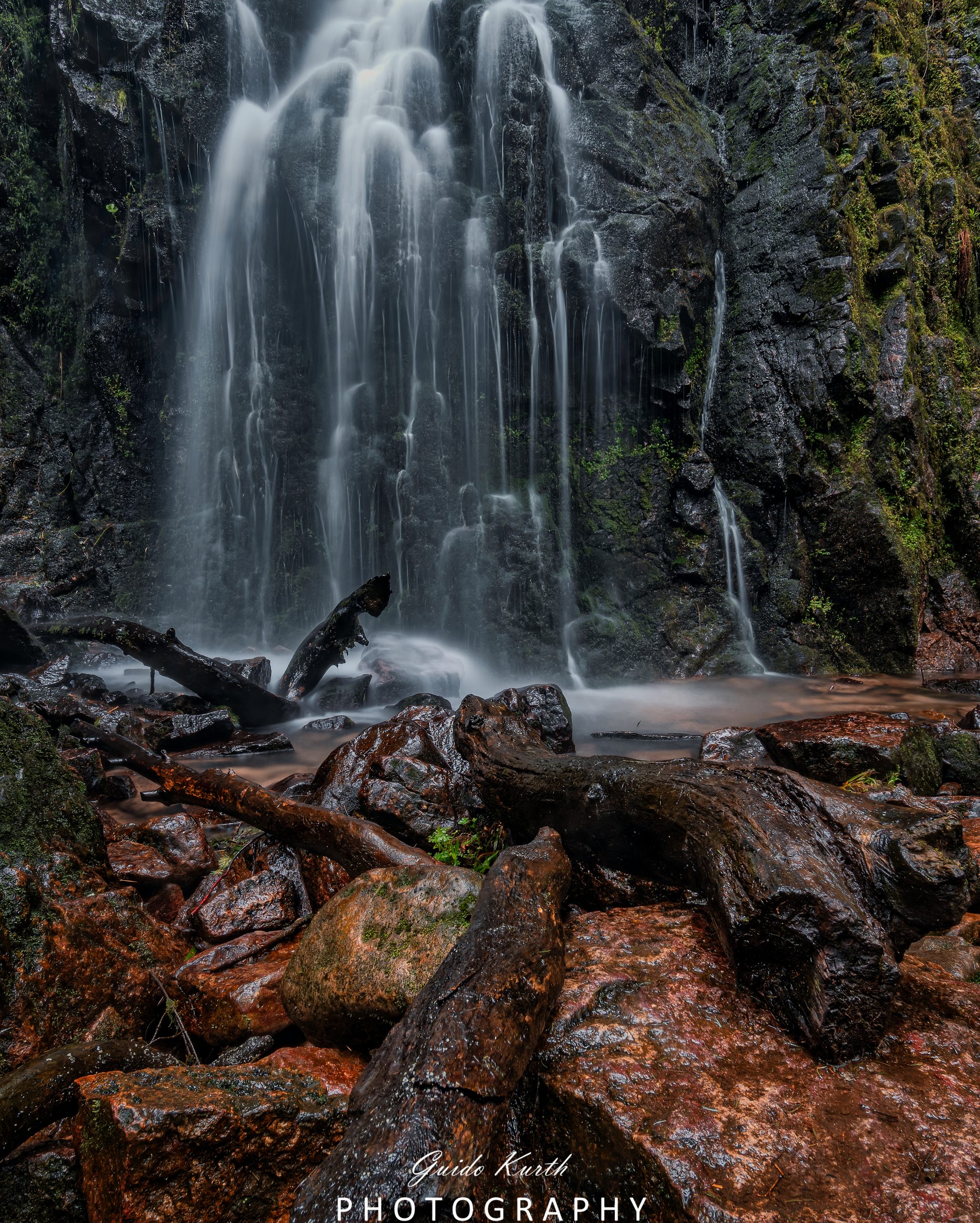 Du betrachtest gerade Burgbachwasserfall