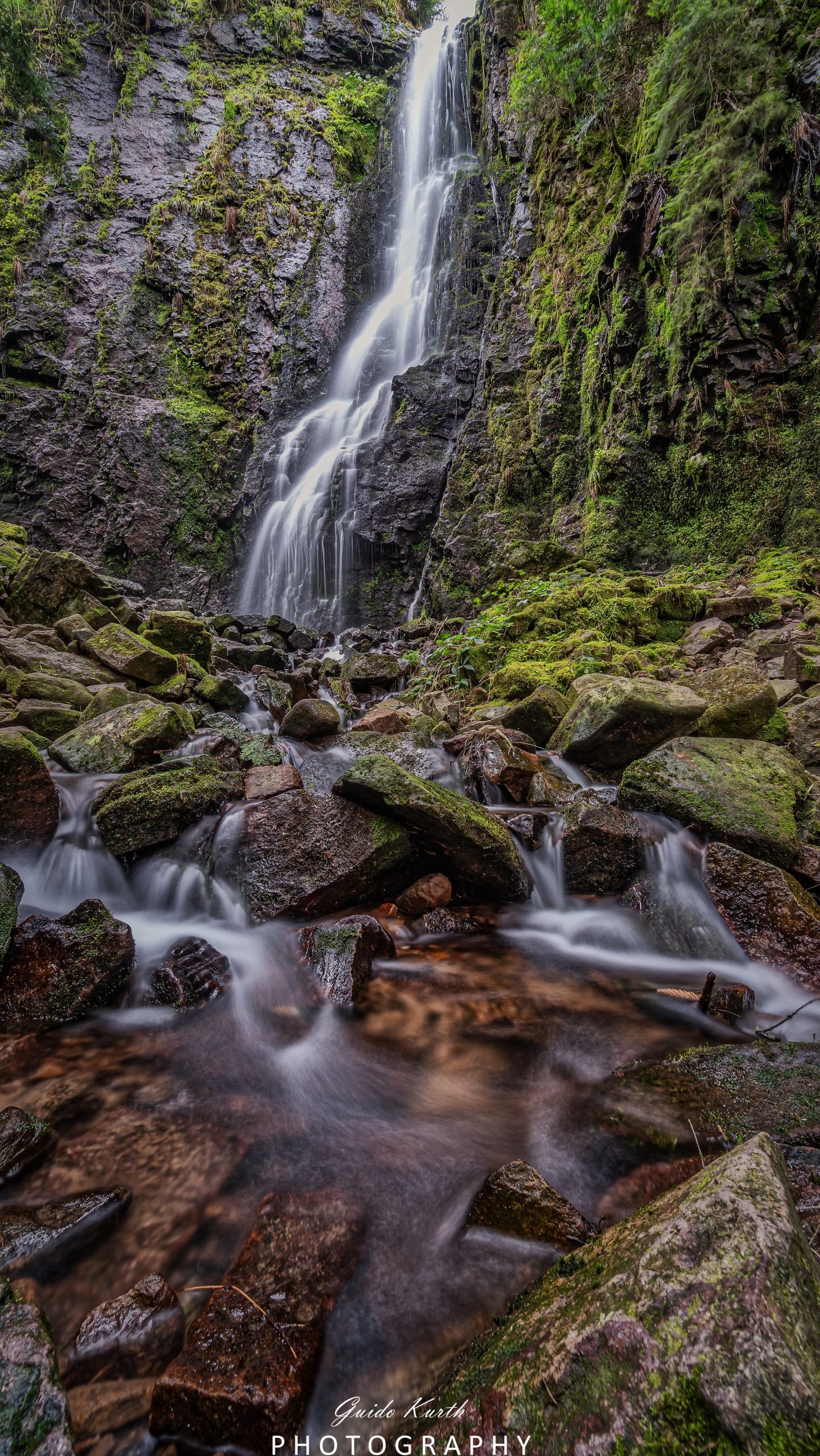 Du betrachtest gerade Burgbachwasserfall
