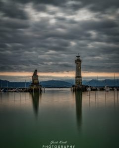 Mehr über den Artikel erfahren Lindau