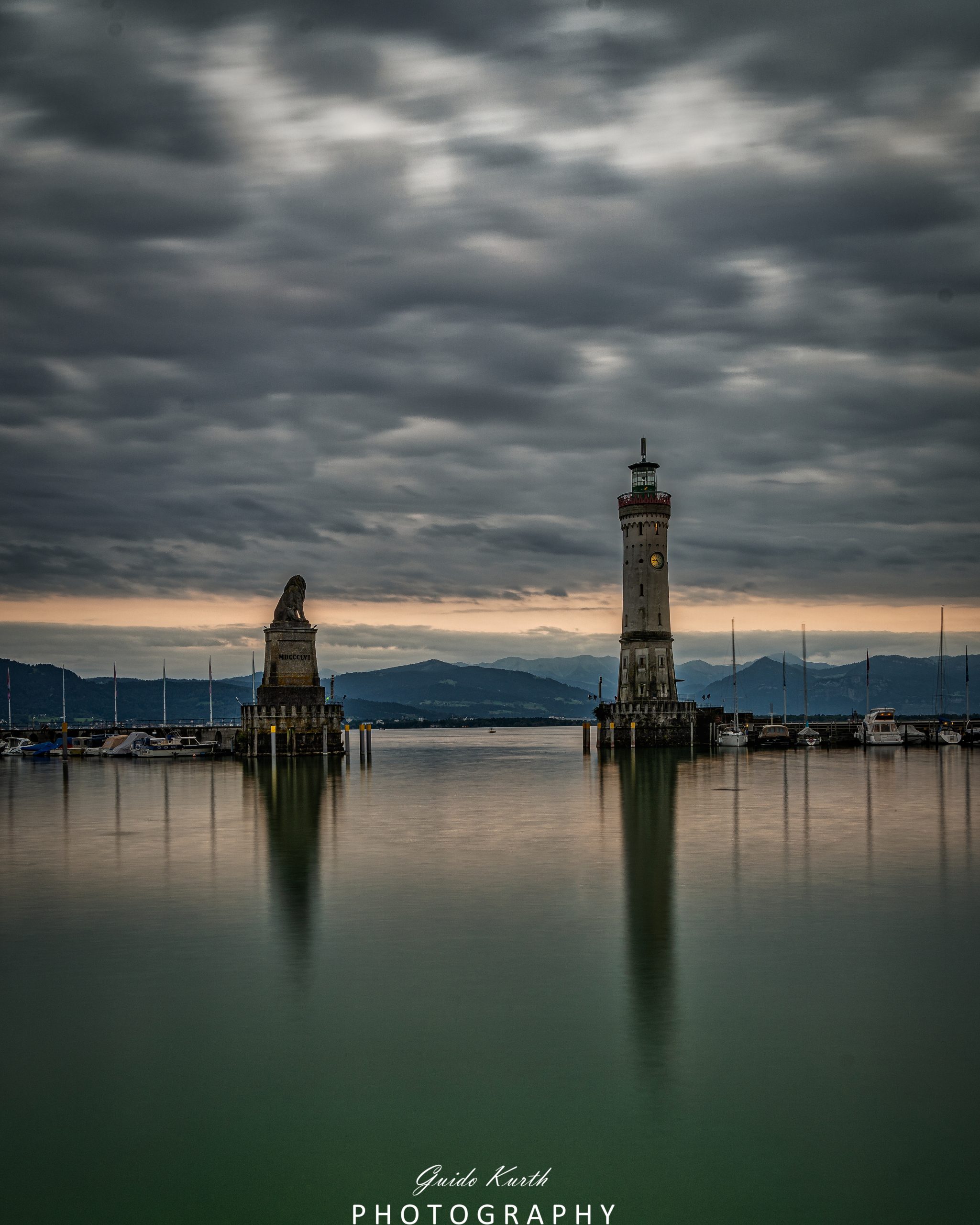 Du betrachtest gerade Lindau