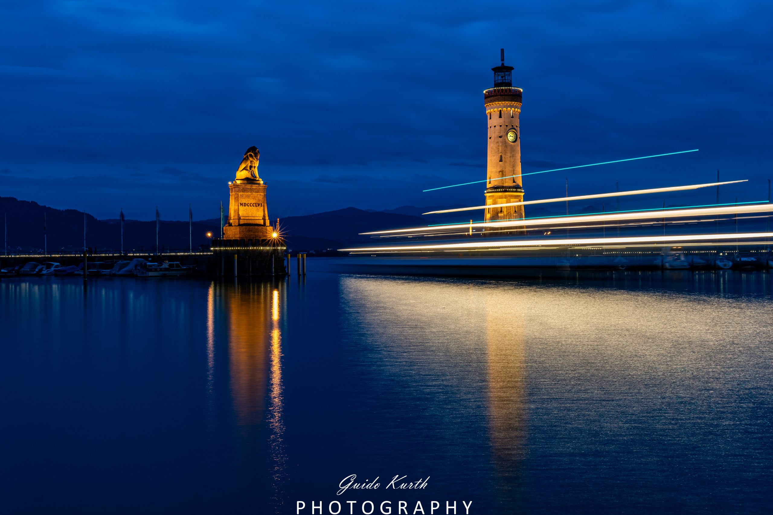 Du betrachtest gerade Lindau