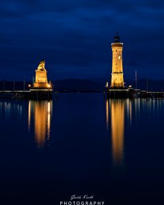 Mehr über den Artikel erfahren Lindau