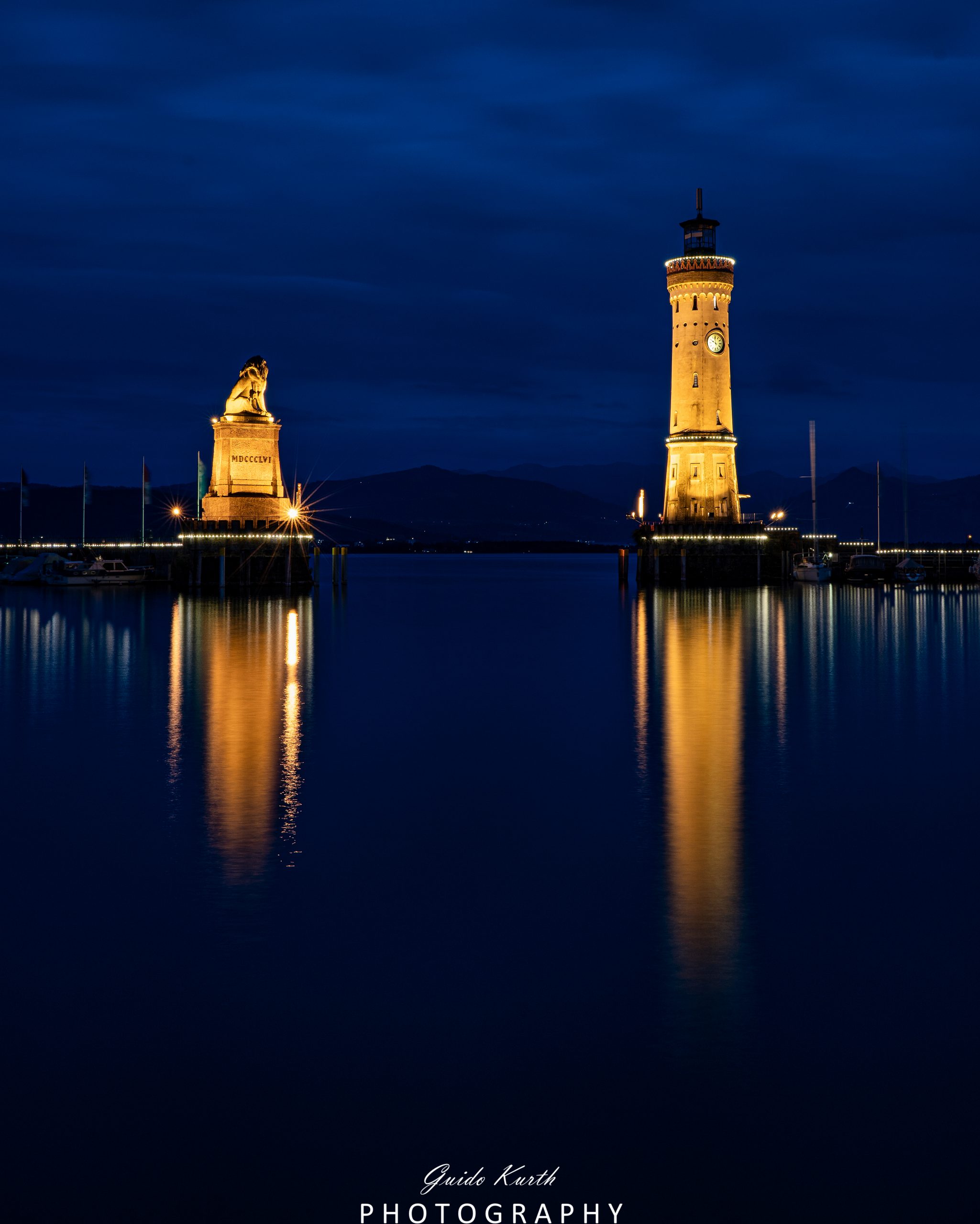 Du betrachtest gerade Lindau