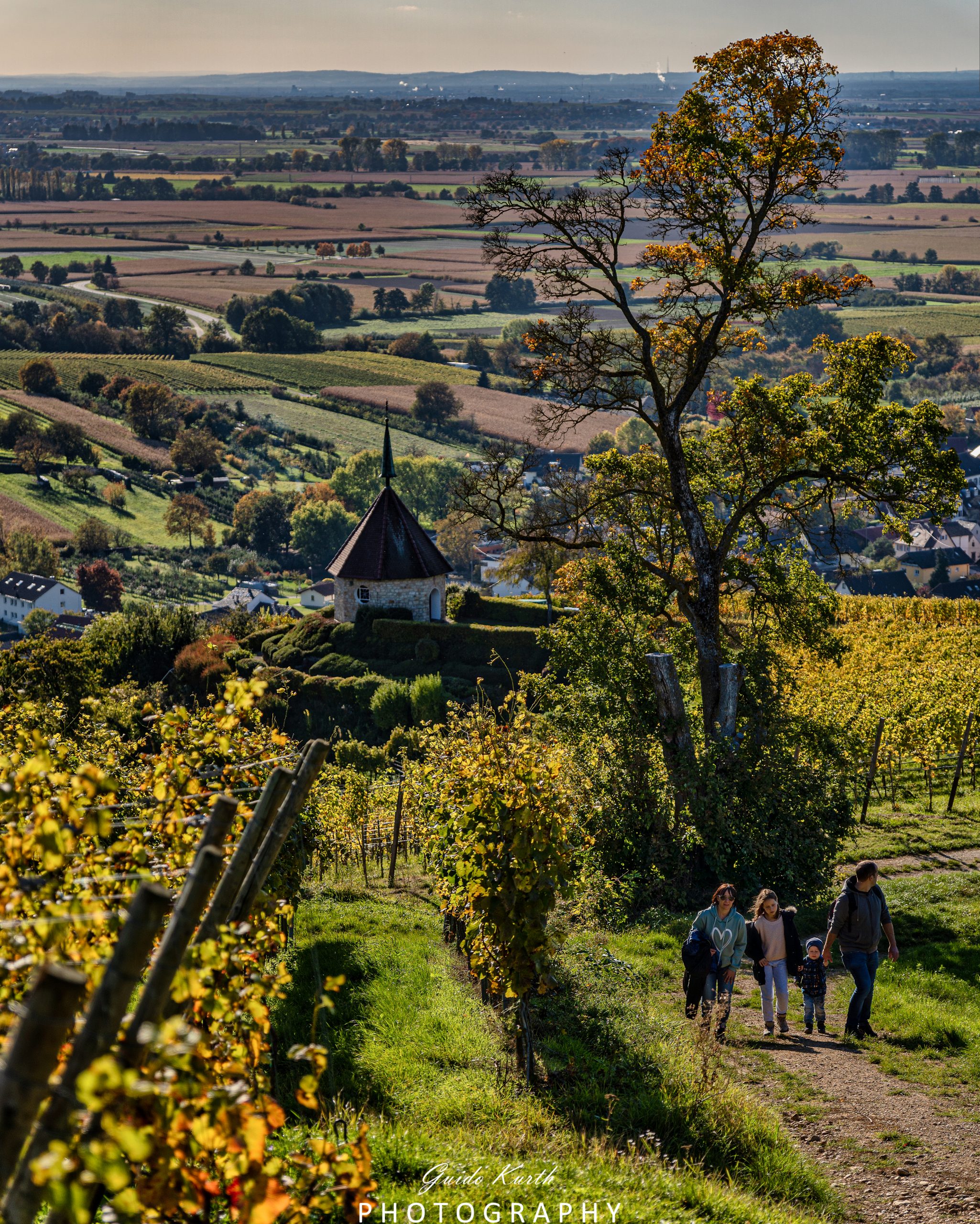 Du betrachtest gerade Ehrenkirchen