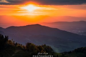 Mehr über den Artikel erfahren Lichtspiele Hinterwaldkopf…