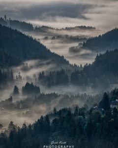 Mehr über den Artikel erfahren Moody Nebelstimmung…